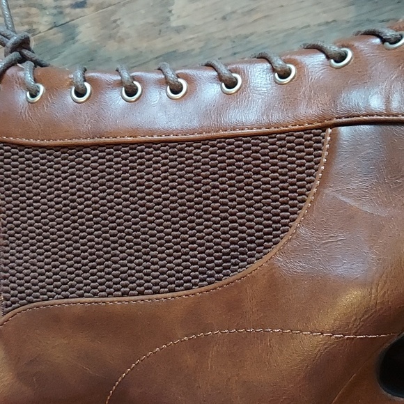 M&M 4 for $12 Shoes - Picture 9 of 10